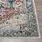 Livabliss Lavadora LVR-2323 Machine Washable Area Rug LVR2323-679 - alternate 5